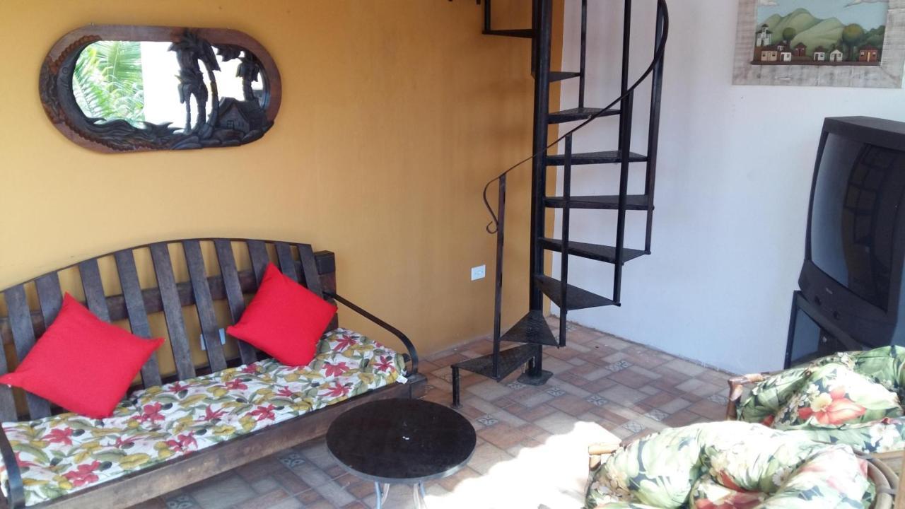 Pousada Casa Do Rio Hostel - 8 Min Do Centro Historico - Passeio De Barco Com Saida Da Pousada -Pago A Parte- Perto Das Praias E Beira Rio パラチ エクステリア 写真